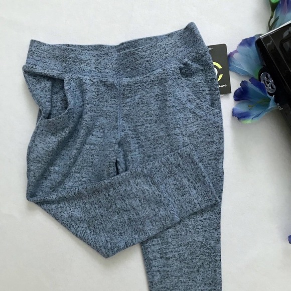 C9 by Champion NWT Outfit for Girls Size XS (4-5) - Picture 6 of 11